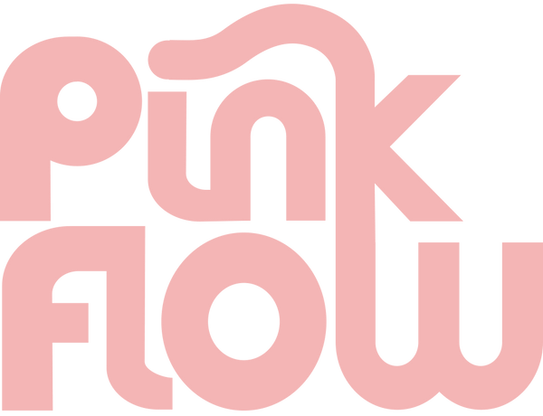 Pink Flow Shop